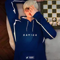 original sound - khunmhor