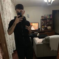 eaekauanzinho