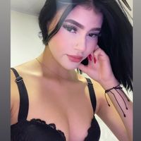lu_lara222