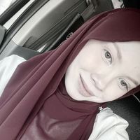 swytlyshaa