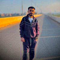 ahmedammar978