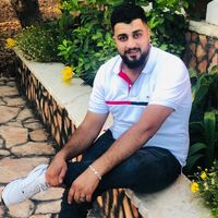 mohamadsdaragmah
