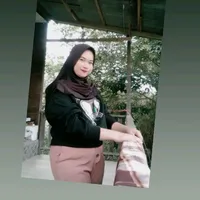 original sound - mirgawati8
