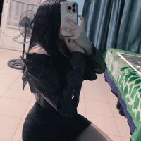 larisa6903