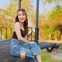เสียงต้นฉบับ - หนูดาว Shop