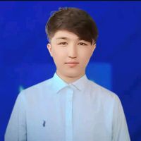 sport7media01