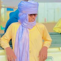 الصوت الأصلي