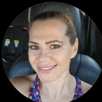 original sound - michelle_kirby625