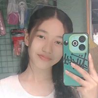 gabby_aki1