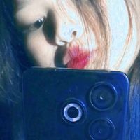 marn.lu3
