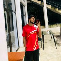 xzz4_josue