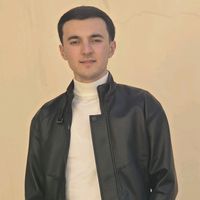 ibrahimoff_2
