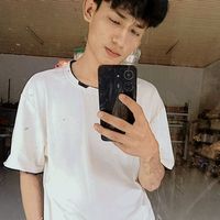 tinmyozaw321