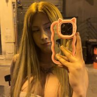 ceydazmb1
