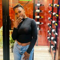 cutetinah03