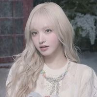 ksm123123123