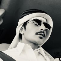 abd_877