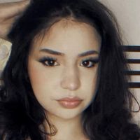 the_sassy00