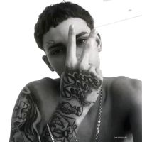 .juhhxhz