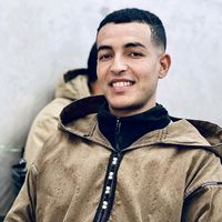 6747753301014bakldi