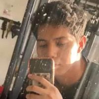 marco_sabino7