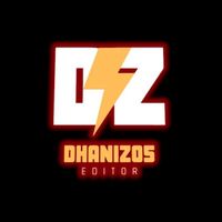 suara asli - dhaniz05