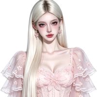 tanker_cantik