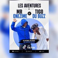 onezimeofficiel