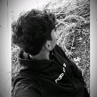 itz___me__bibash