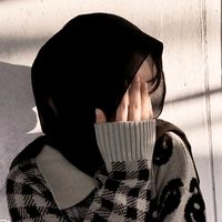tetehsunda0107