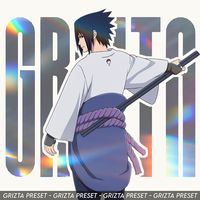 suara asli - Griztaprst!`ft GG