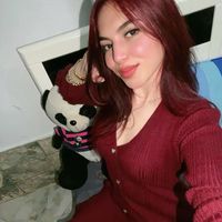 narjesse232
