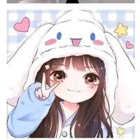 user507151466351