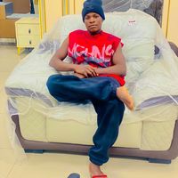 abdoul.karim9046
