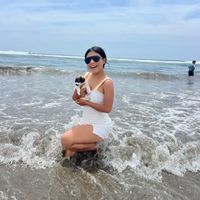 sunyrosario12