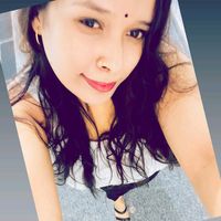 ritu.bohora4