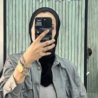 shima_jamal_