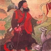 nospankhithai143