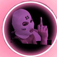 kay4lyf
