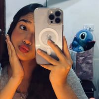 gabrielaelisa27_