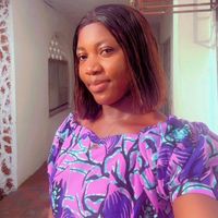 estherkoroma15