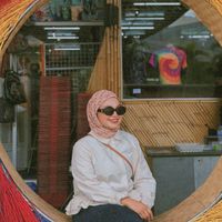 original sound - efaa 𐙚