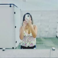 cerise_jhh
