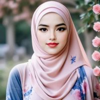 bunyi asal - 💗 Yasmin Hani 89 💗