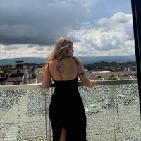 briyithcarvajal
