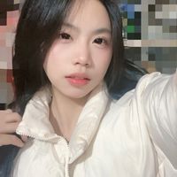 nhạc nền - Giangday