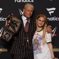 original sound - halohayley