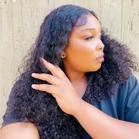 original sound - ausykemaeza