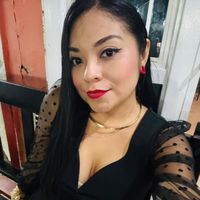 clau_duran12