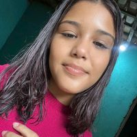 kevelly.horrana